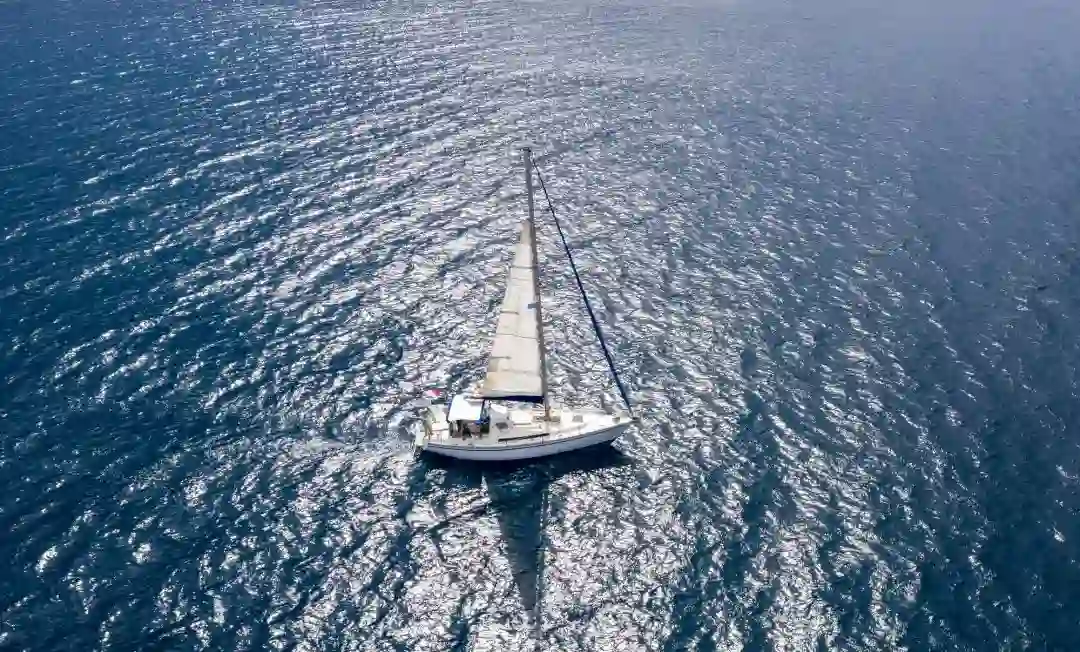Condiciones de alquiler de catamaranes en Malta
